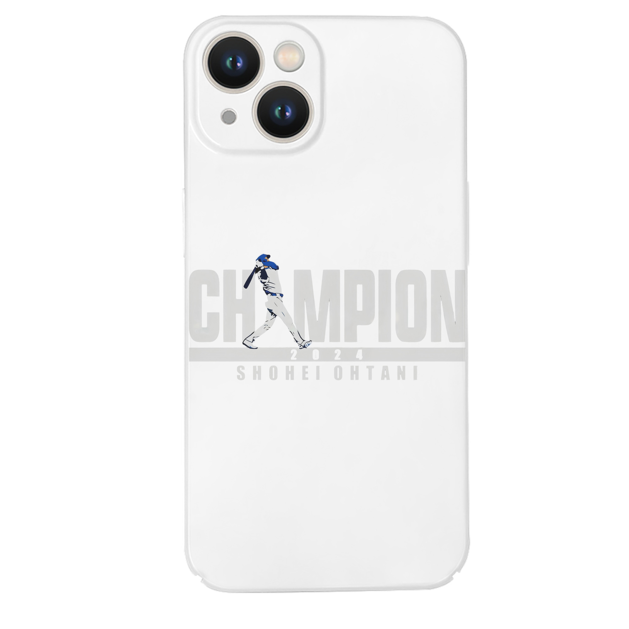  IPhone 14 Series Full-Cover Hard Case – Shockproof With Raised Camera Protection – Precise Cutouts, Wireless Charging Compatible – Durable, Anti-Yellowing, Easy To Clean